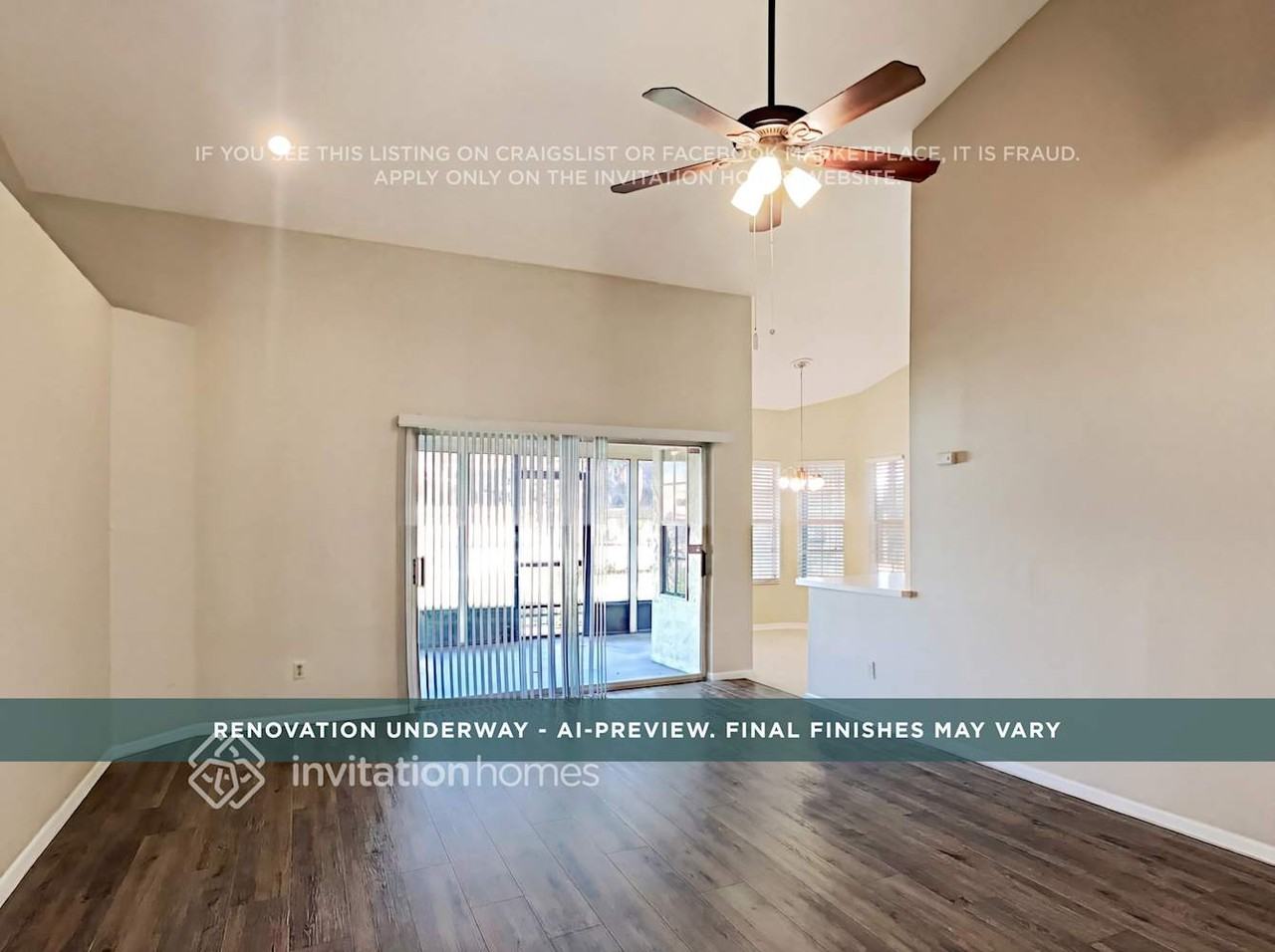 817 Silversmith Cir - Photo 2 of 10