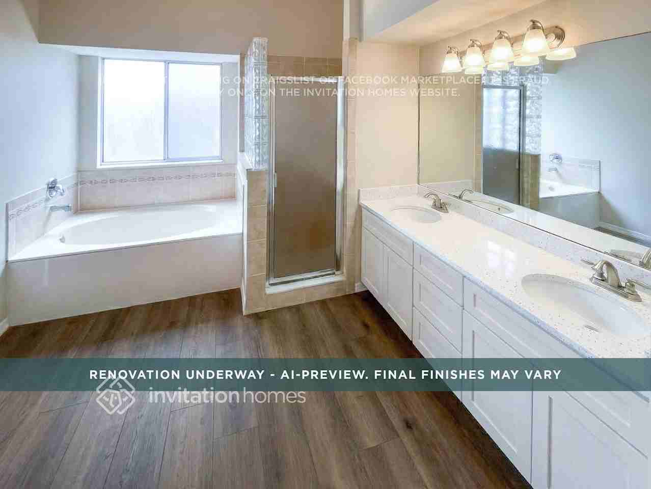 817 Silversmith Cir - Photo 3 of 10