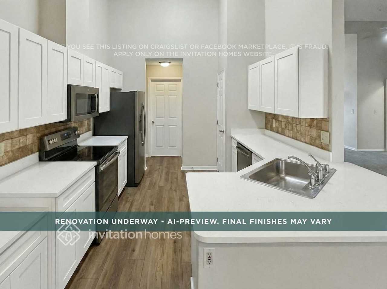 817 Silversmith Cir - Photo 4 of 10