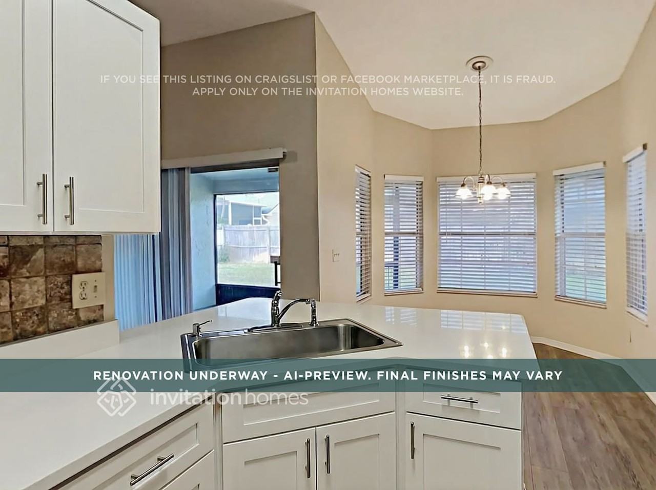 817 Silversmith Cir - Photo 5 of 10