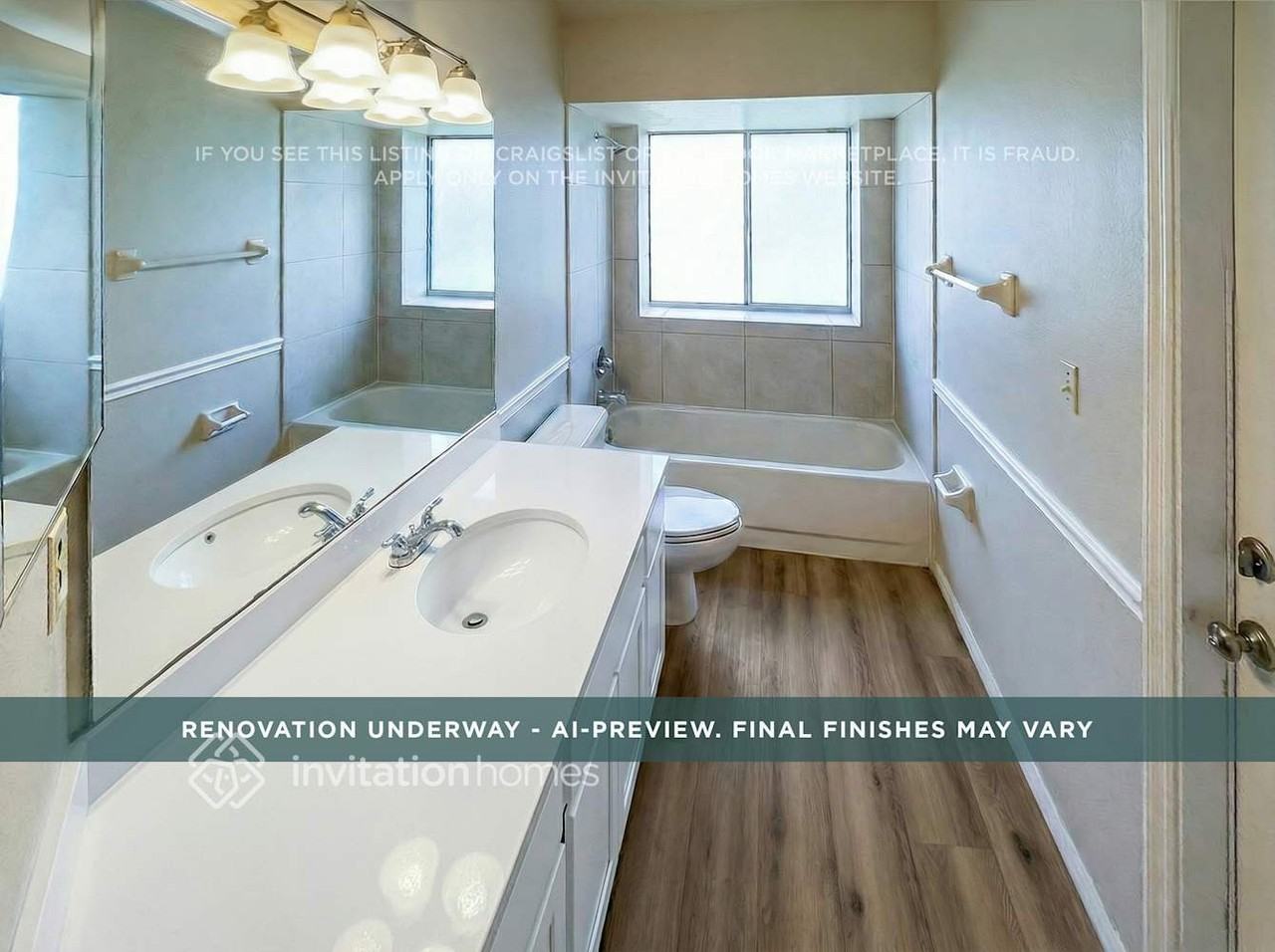 817 Silversmith Cir - Photo 6 of 10