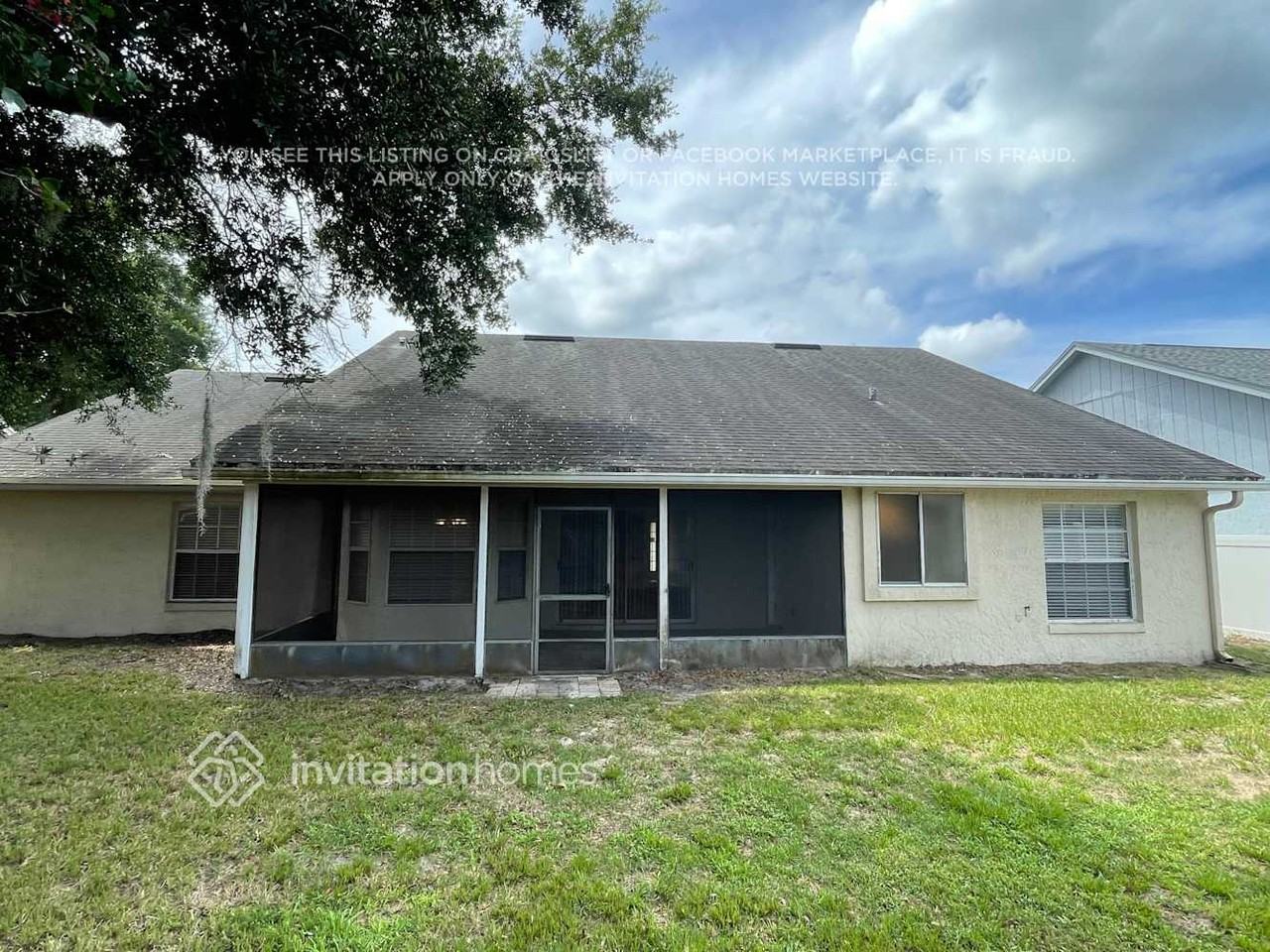 817 Silversmith Cir - Photo 7 of 10