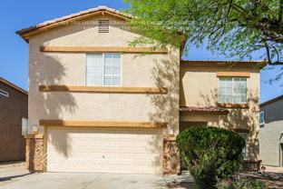 13232 W Watson Ln - Photo 1 of 1