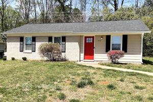 featured image of 822 Dedmon Dr