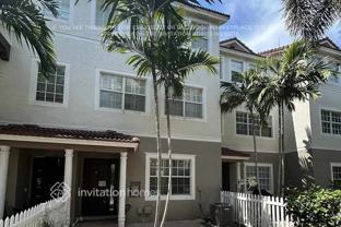 123 Ocean Cay Way - Photo 1 of 1