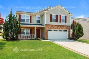 849 Willow Creek Dr - Photo 1 of 1