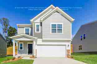 121 Hazelnut Way - Photo 1 of 1