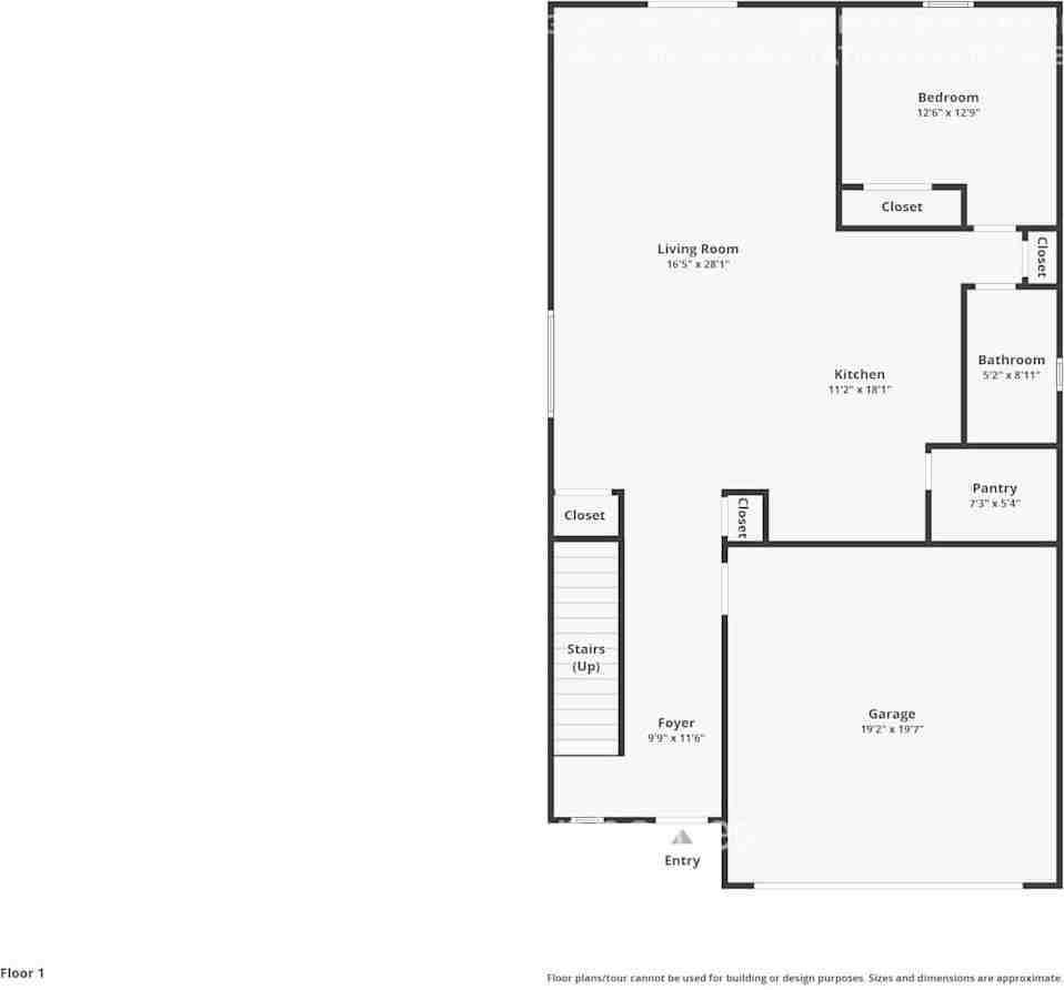 121 Hazelnut Way - Photo 2 of 14