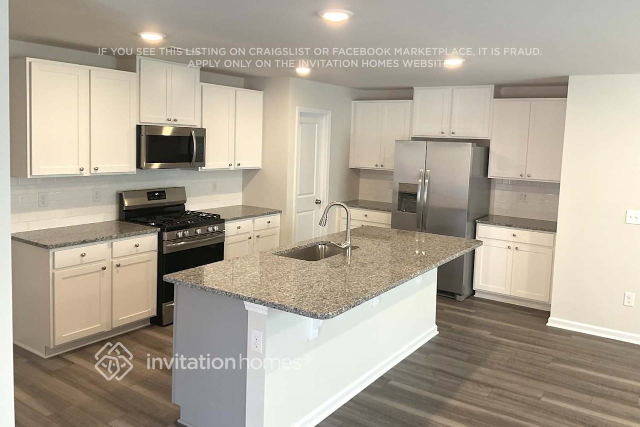 121 Hazelnut Way - Photo 5 of 14