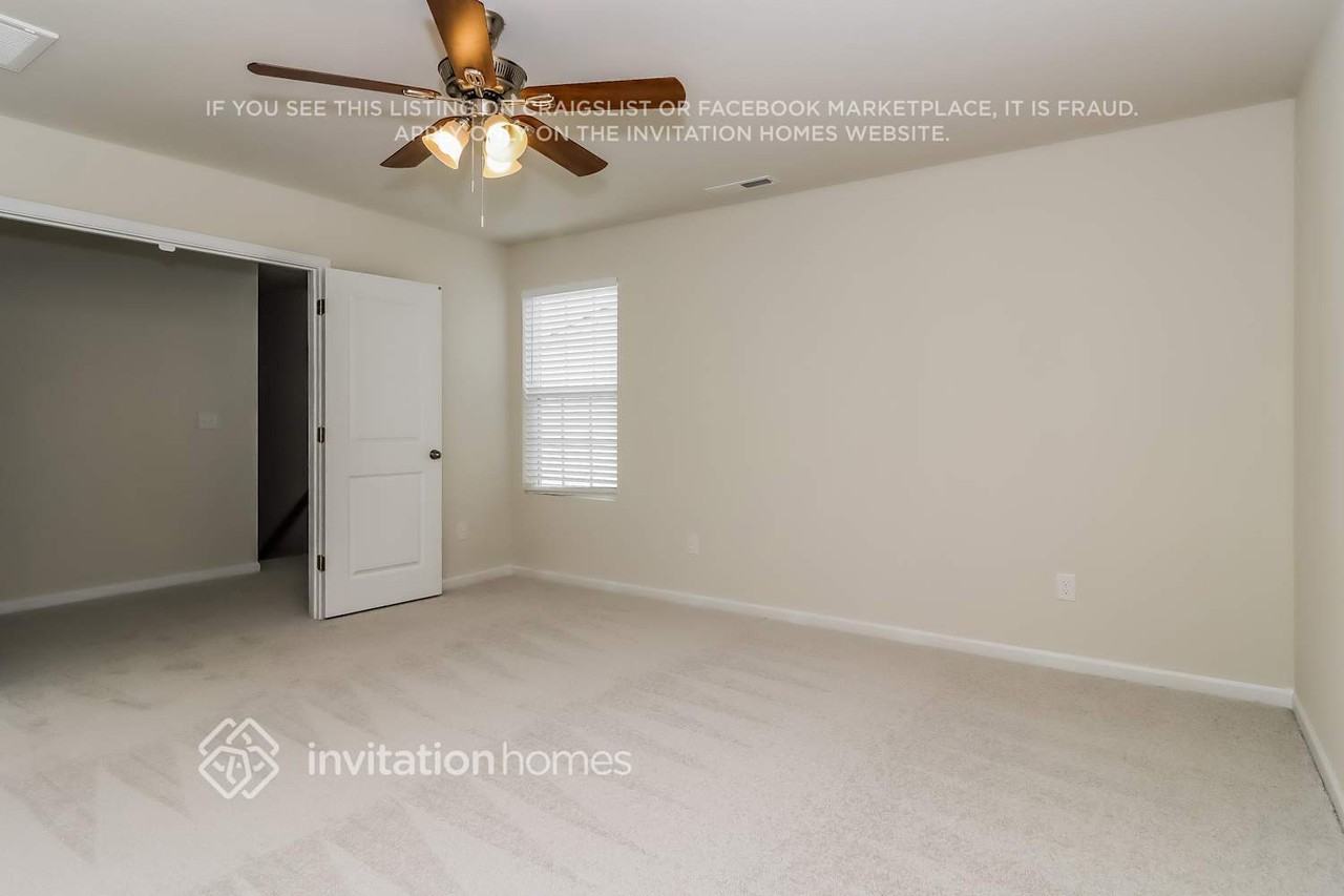 121 Hazelnut Way - Photo 6 of 14