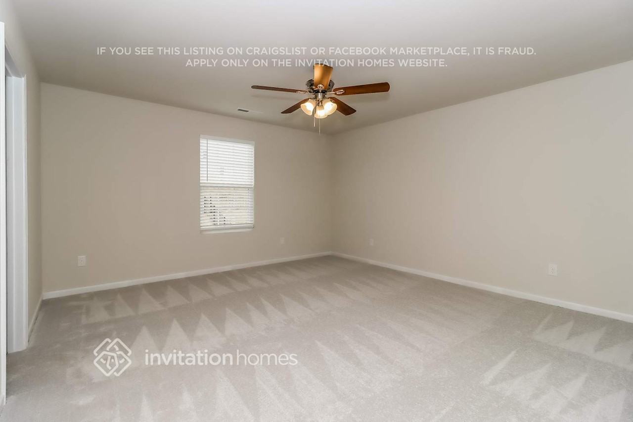 121 Hazelnut Way - Photo 7 of 14