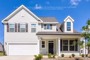 featured image of 41 Needham Ln