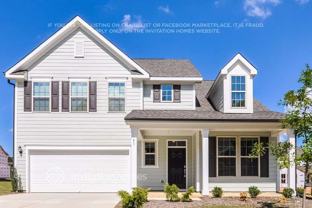 41 Needham Ln - Photo 1 of 1