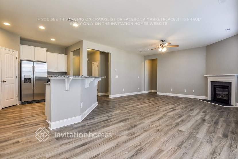 41 Needham Ln - Photo 5 of 21