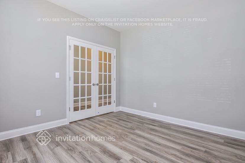 41 Needham Ln - Photo 7 of 21