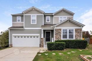 12 Woodcreek Ln - Photo 1 of 1