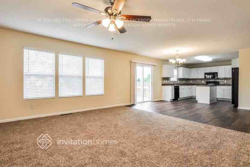 12 Woodcreek Ln - Photo 5 of 20