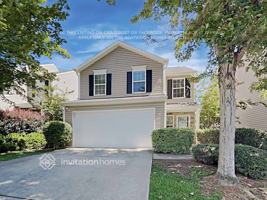 featured image of 2730 Englewood Dr