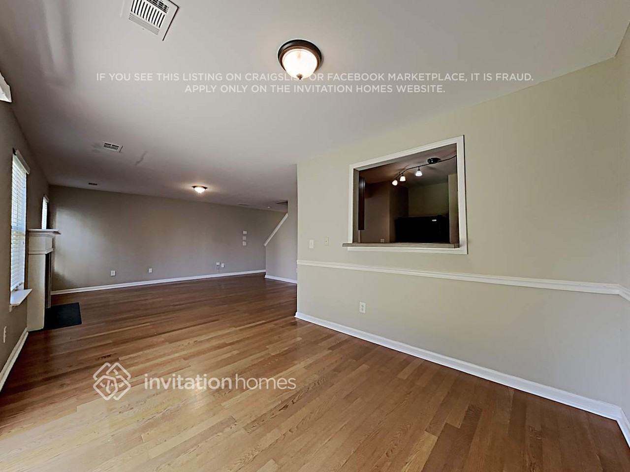 2730 Englewood Dr - Photo 6 of 19