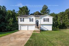 516 Shaggy Hickory Trl - Photo 1 of 1