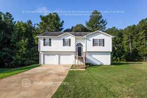 featured image of 516 Shaggy Hickory Trl