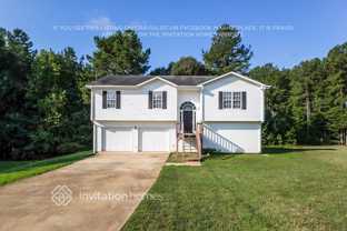 516 Shaggy Hickory Trl - Photo 1 of 1