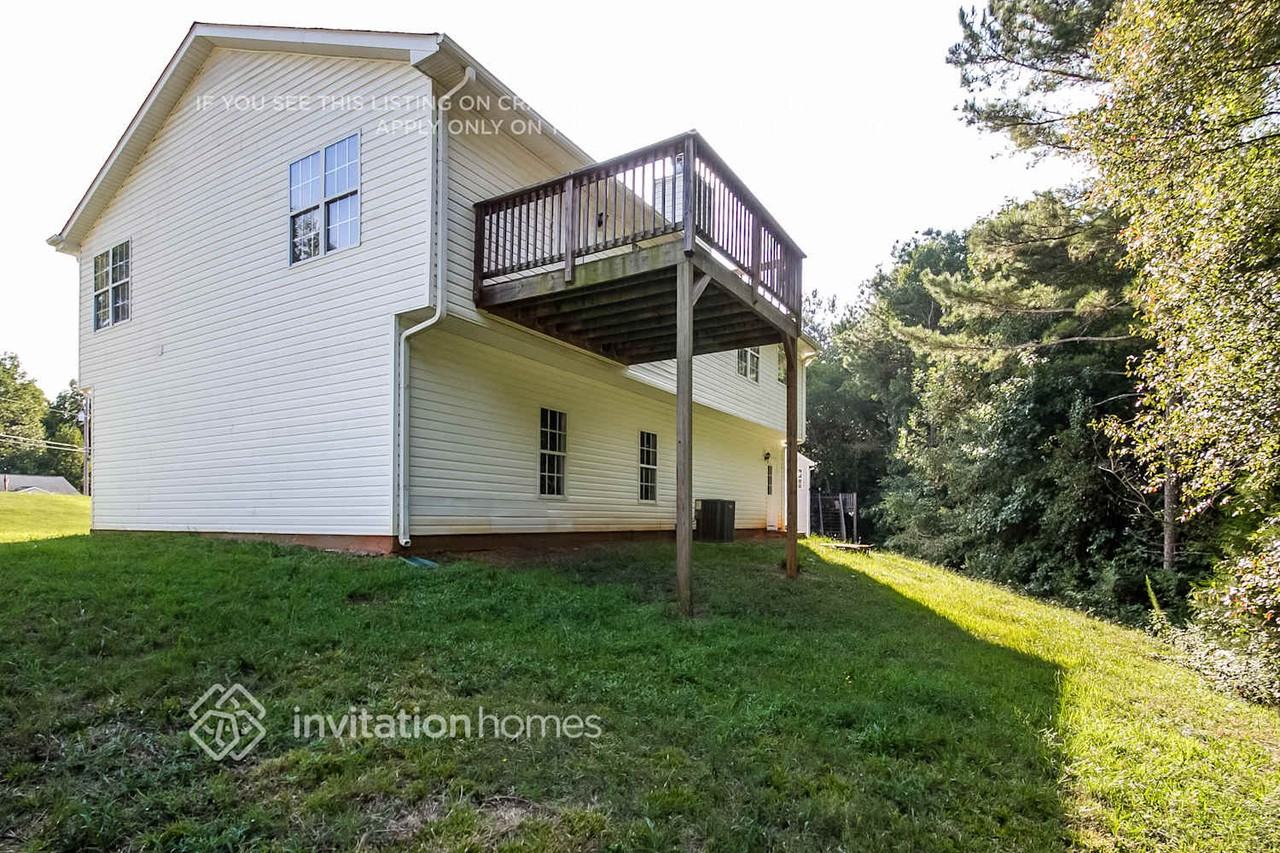 516 Shaggy Hickory Trl - Photo 5 of 6