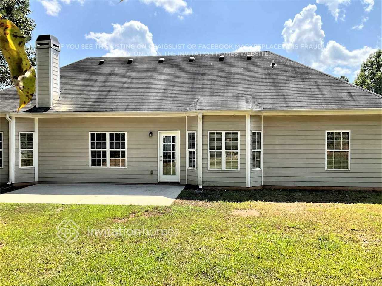 8210 Mossybrook Ln - Photo 3 of 4