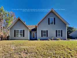 featured image of 401 Legend Creek Pt