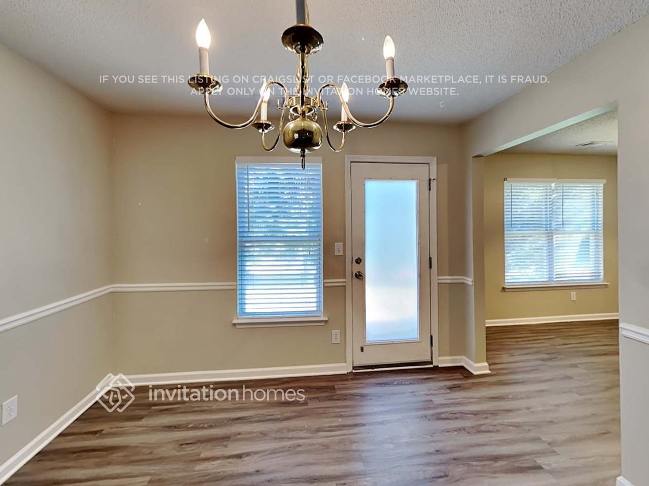 401 Legend Creek Pt - Photo 4 of 20