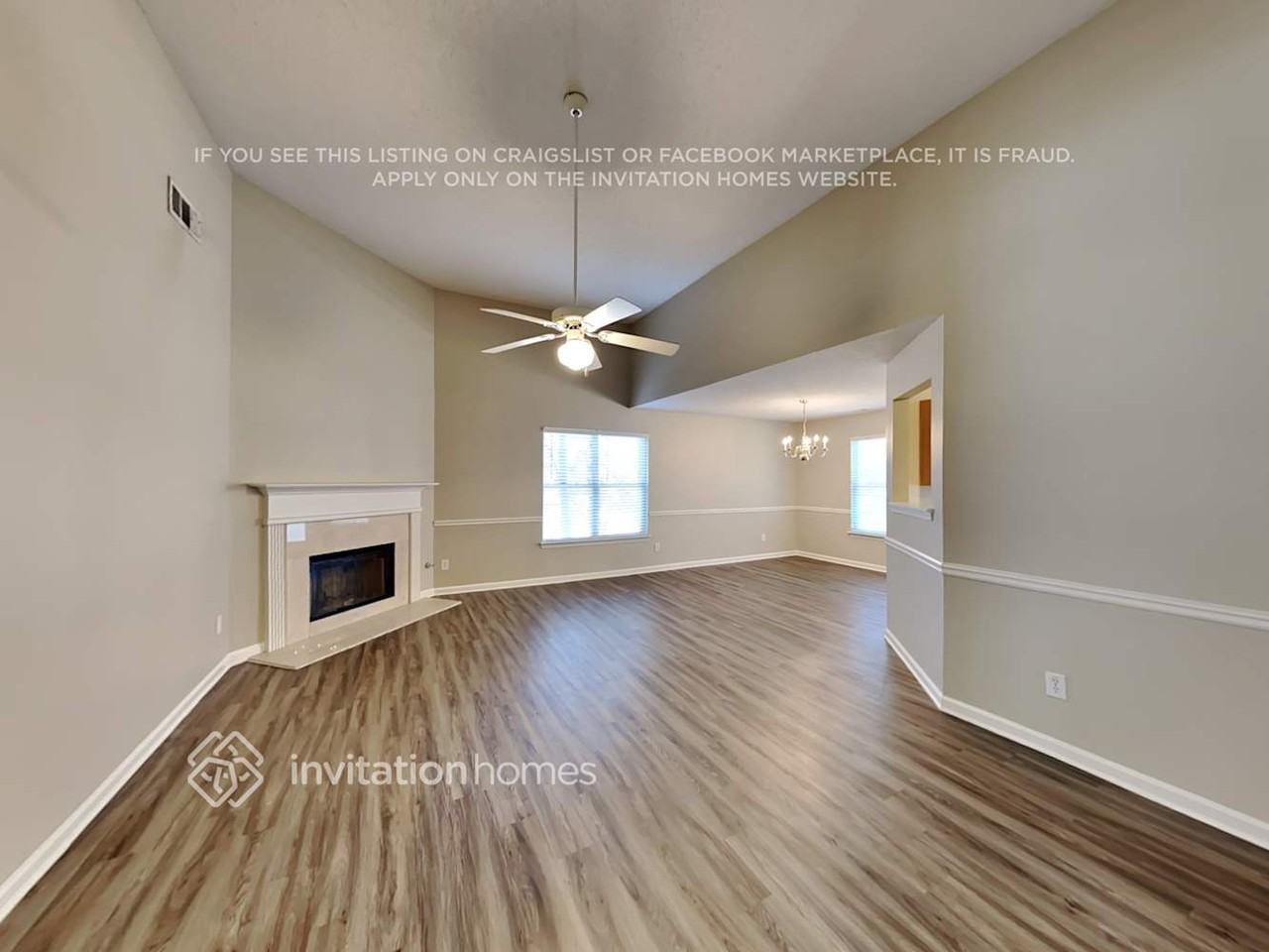 401 Legend Creek Pt - Photo 5 of 20