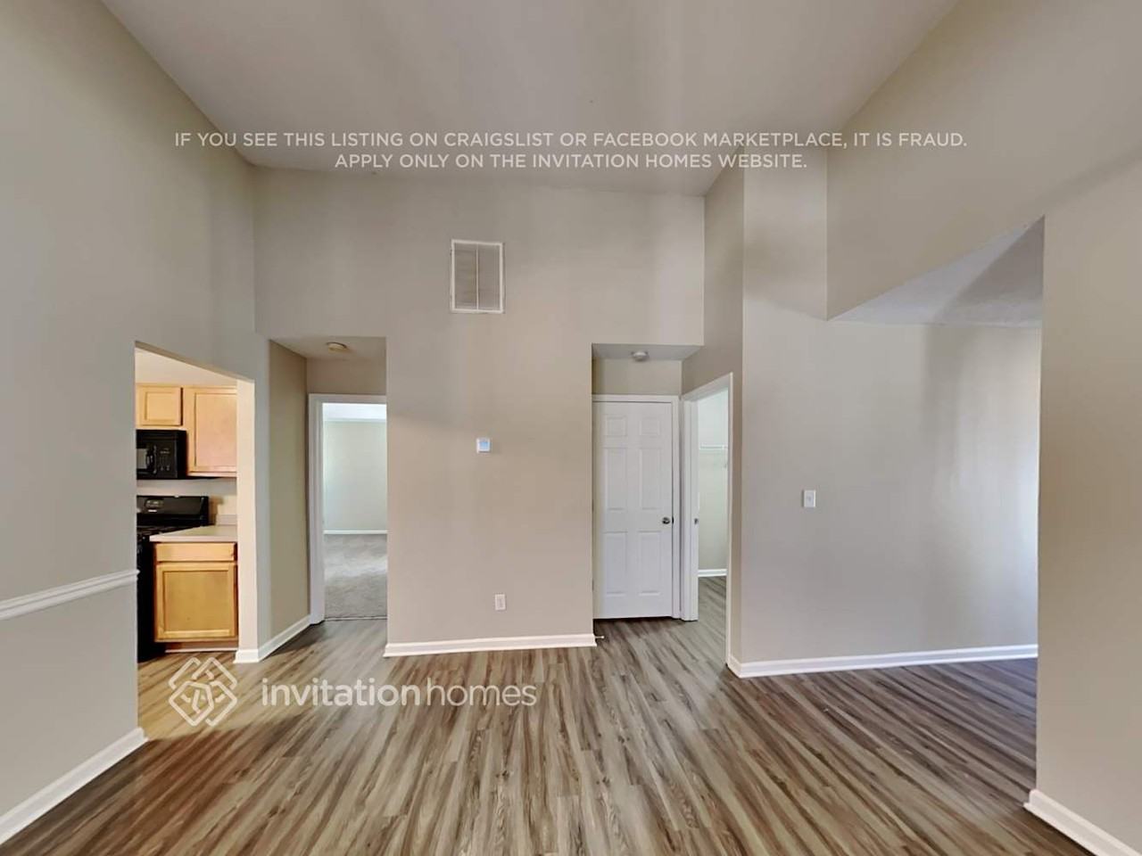 401 Legend Creek Pt - Photo 6 of 20