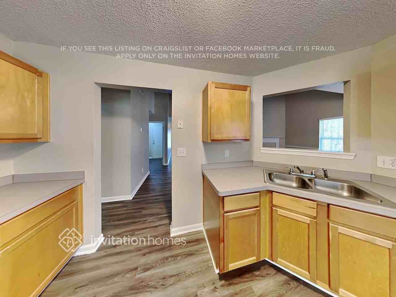 401 Legend Creek Pt - Photo 7 of 20