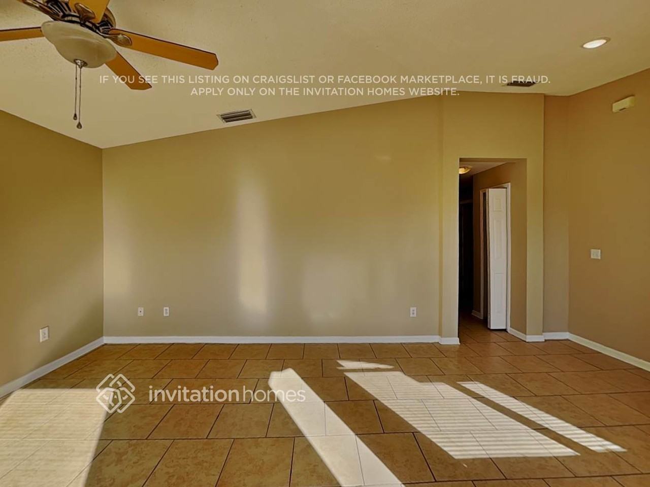 11721 Brenford Crest Dr - Photo 4 of 19