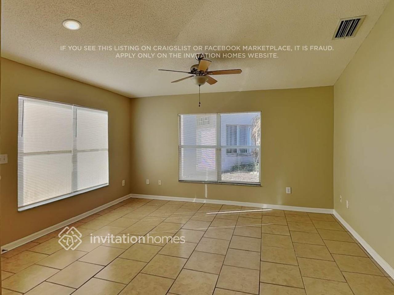 11721 Brenford Crest Dr - Photo 5 of 19