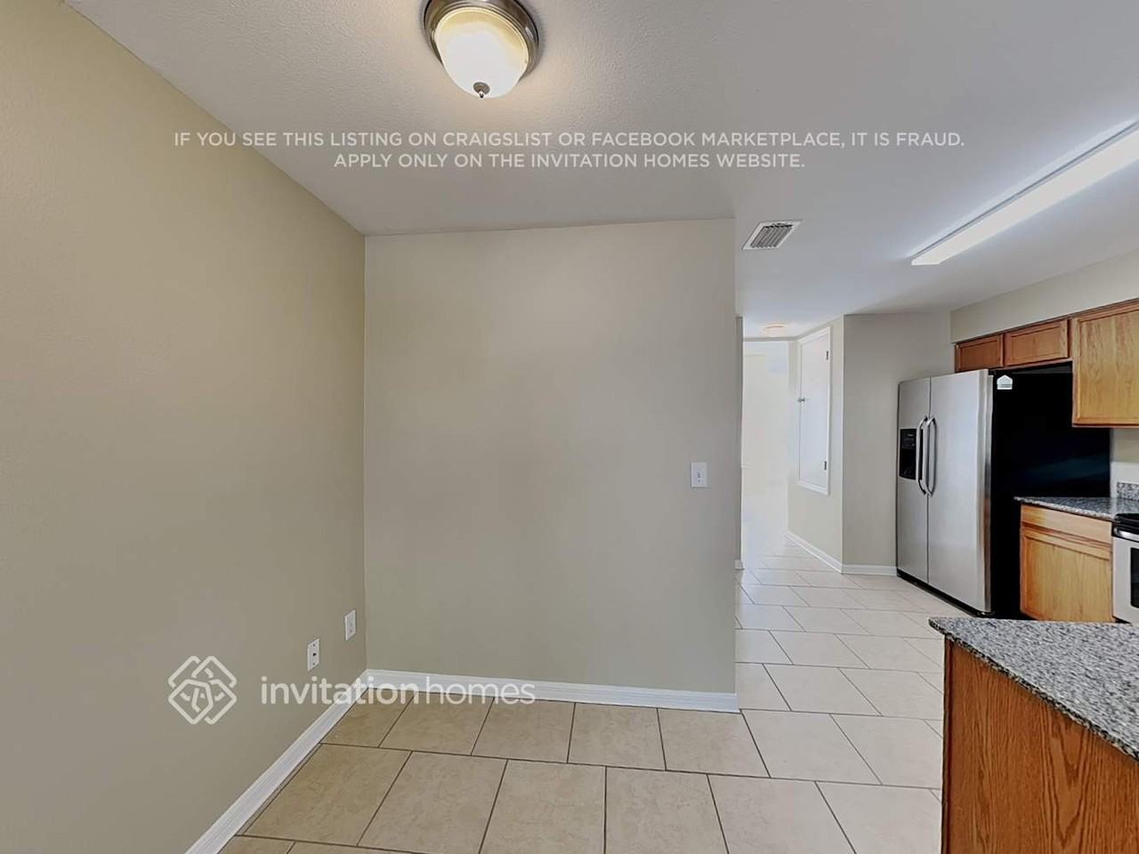 11721 Brenford Crest Dr - Photo 6 of 19