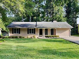 featured image of 139 Cedar Ridge Trl