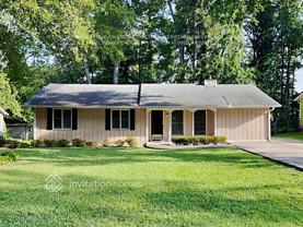 139 Cedar Ridge Trl - Photo 1 of 1