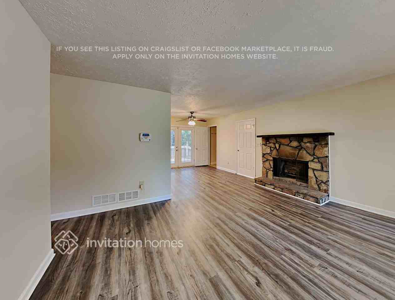 139 Cedar Ridge Trl - Photo 4 of 19