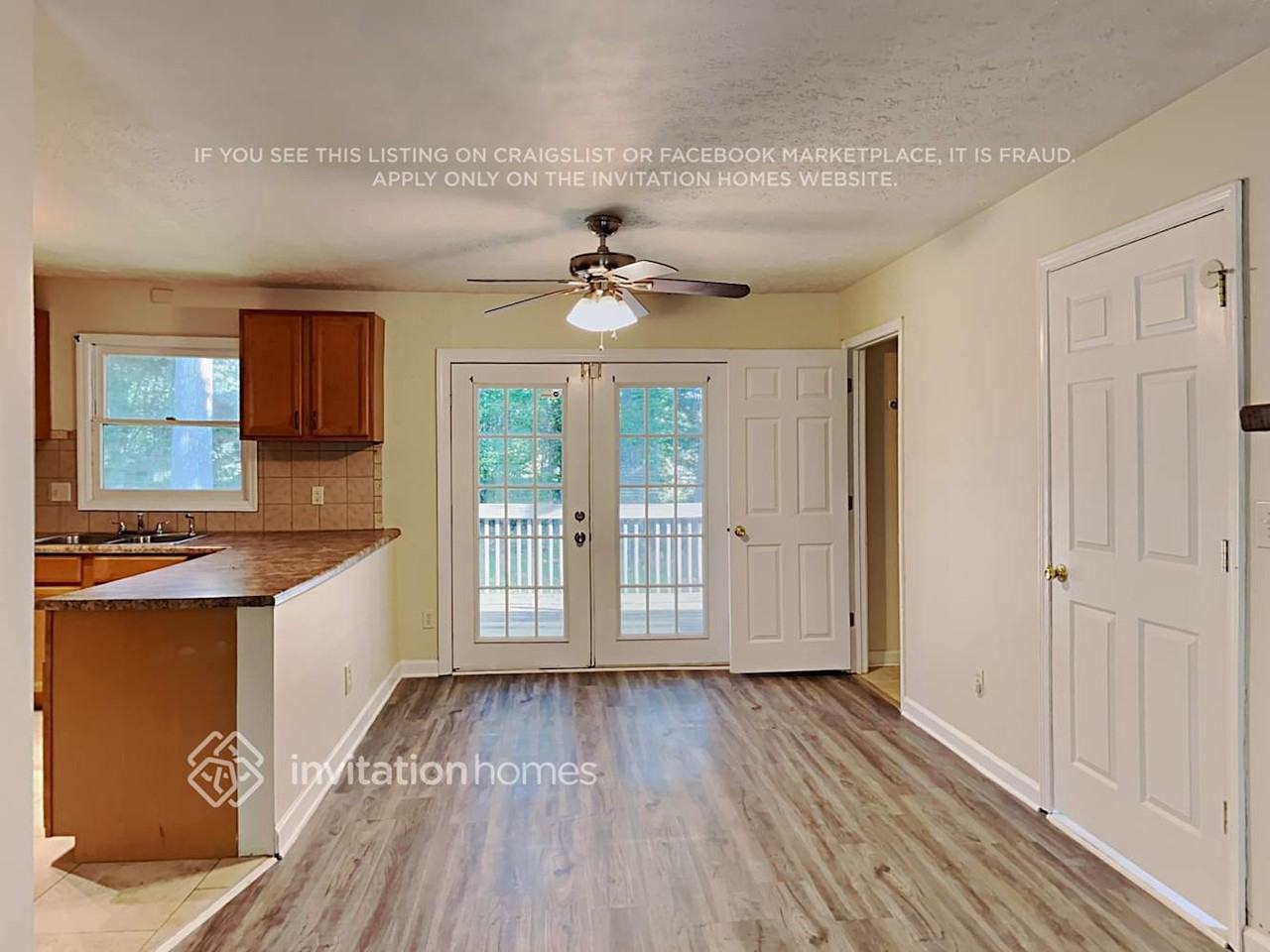 139 Cedar Ridge Trl - Photo 5 of 19