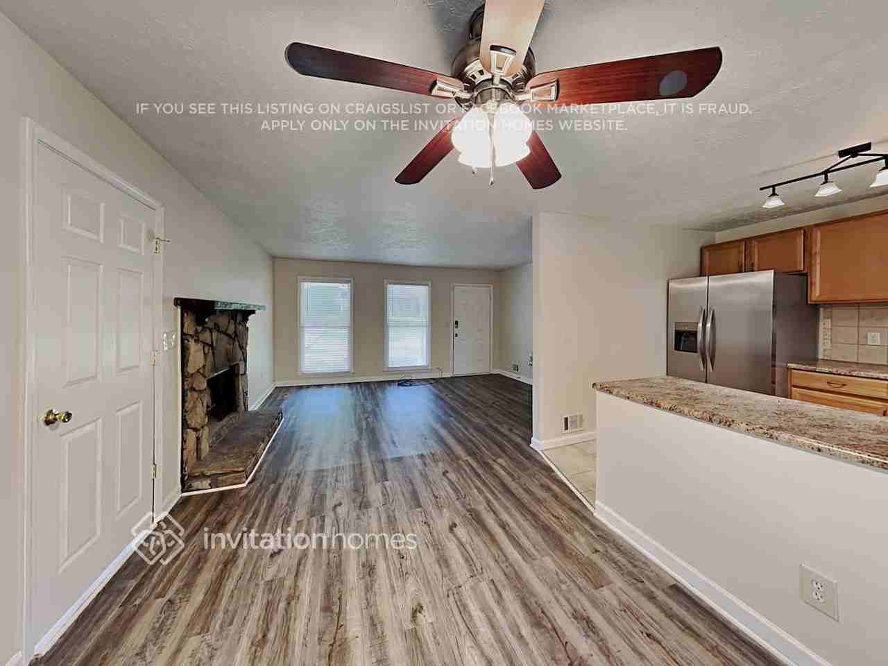 139 Cedar Ridge Trl - Photo 6 of 19