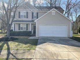 17220 Cambridge Woods Ct - Photo 1 of 1