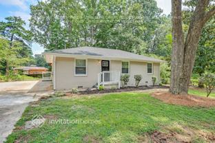 277 Rockin Hill Dr Sw - Photo 1 of 1