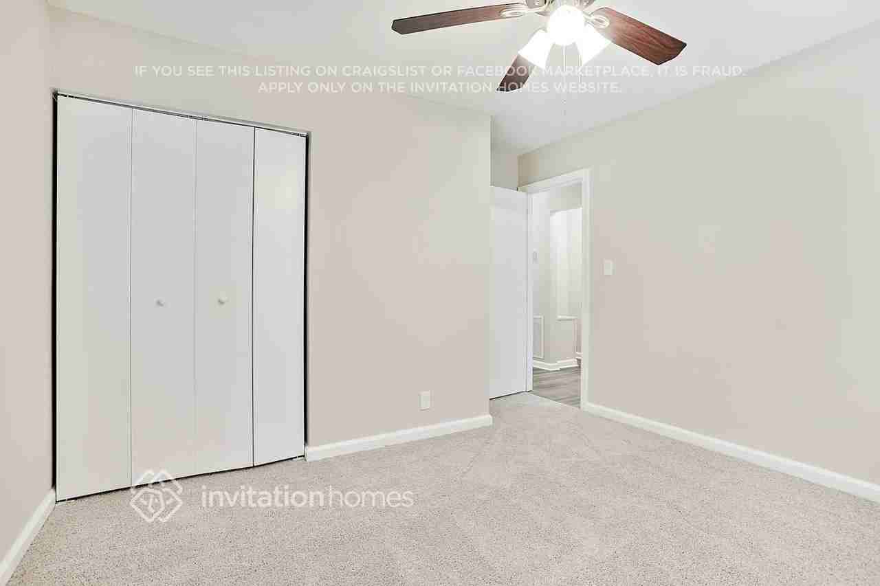 277 Rockin Hill Dr Sw - Photo 6 of 10