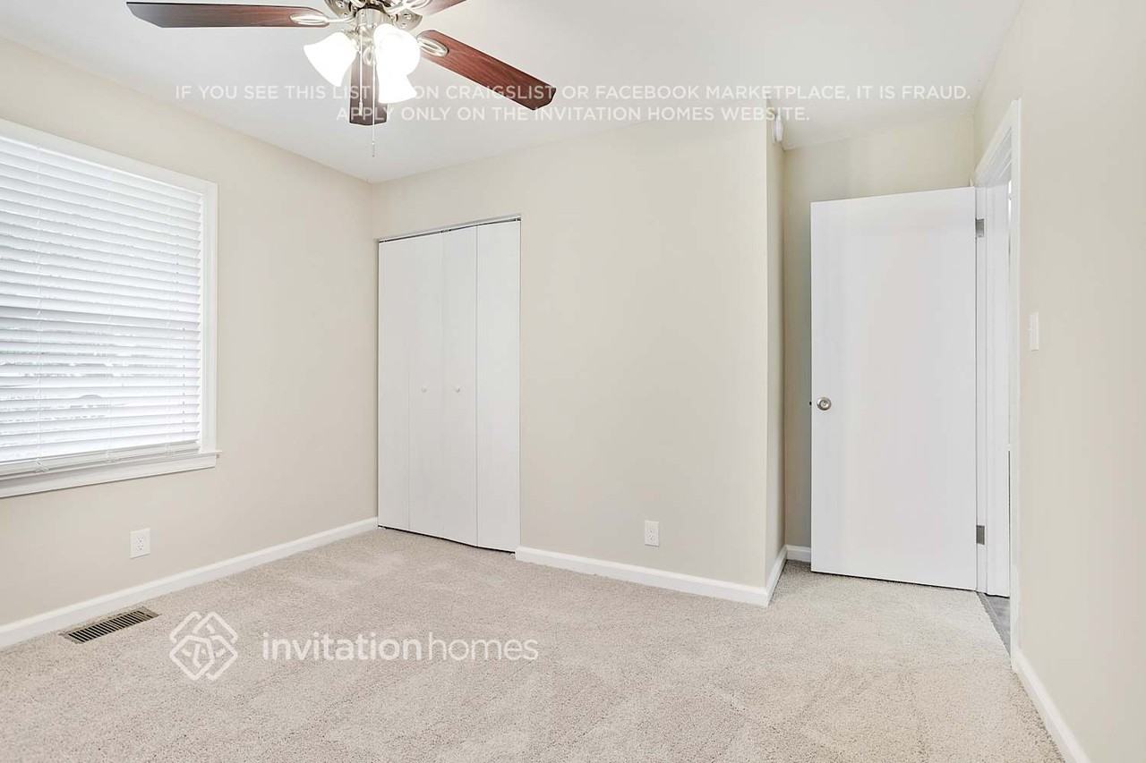 277 Rockin Hill Dr Sw - Photo 7 of 10