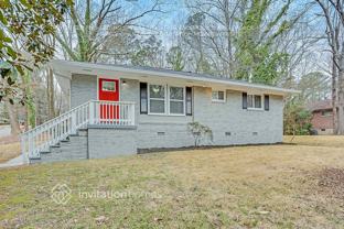 2701 Connally Dr Sw - Photo 1 of 1