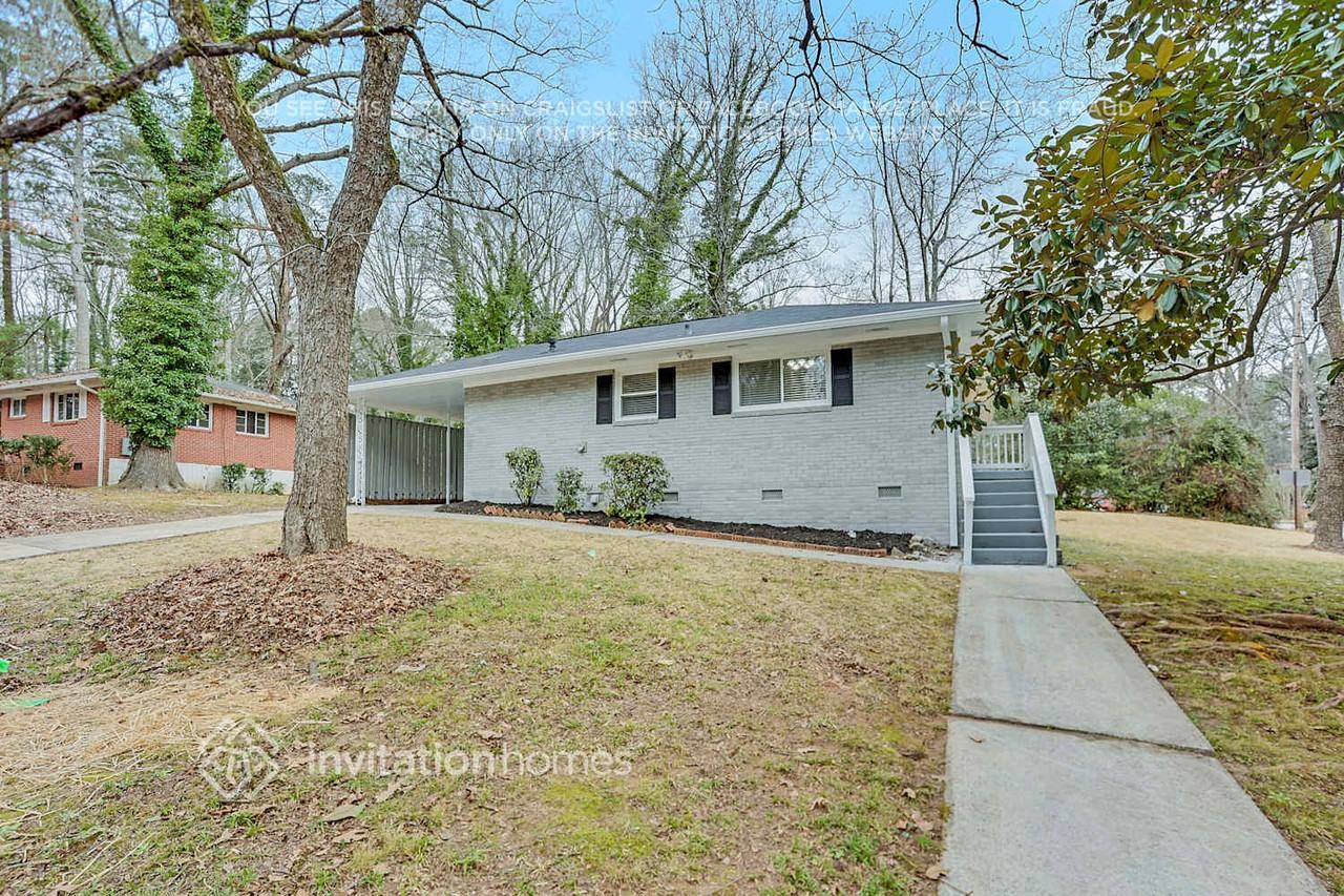 2701 Connally Dr Sw - Photo 4 of 23