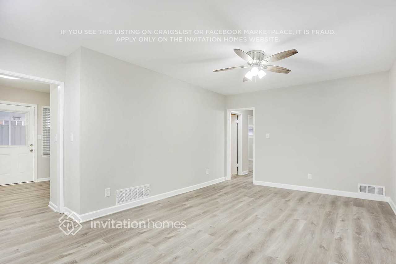 2701 Connally Dr Sw - Photo 5 of 23