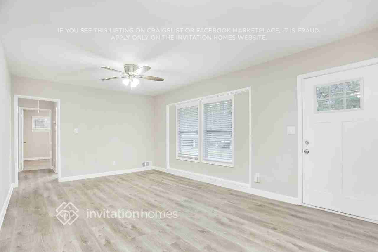 2701 Connally Dr Sw - Photo 6 of 23