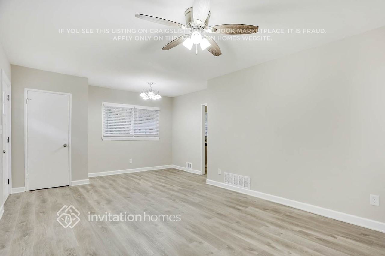 2701 Connally Dr Sw - Photo 7 of 23